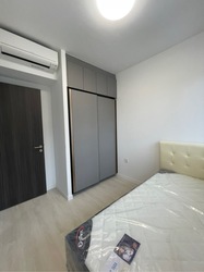 Riverfront Residences (D19), Apartment #503551541